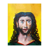Ecce Homo 7 5 (Print Only) thumbnail