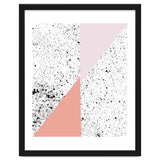 Polka Art thumbnail