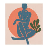 Minimal Fig 9 (Print Only) thumbnail