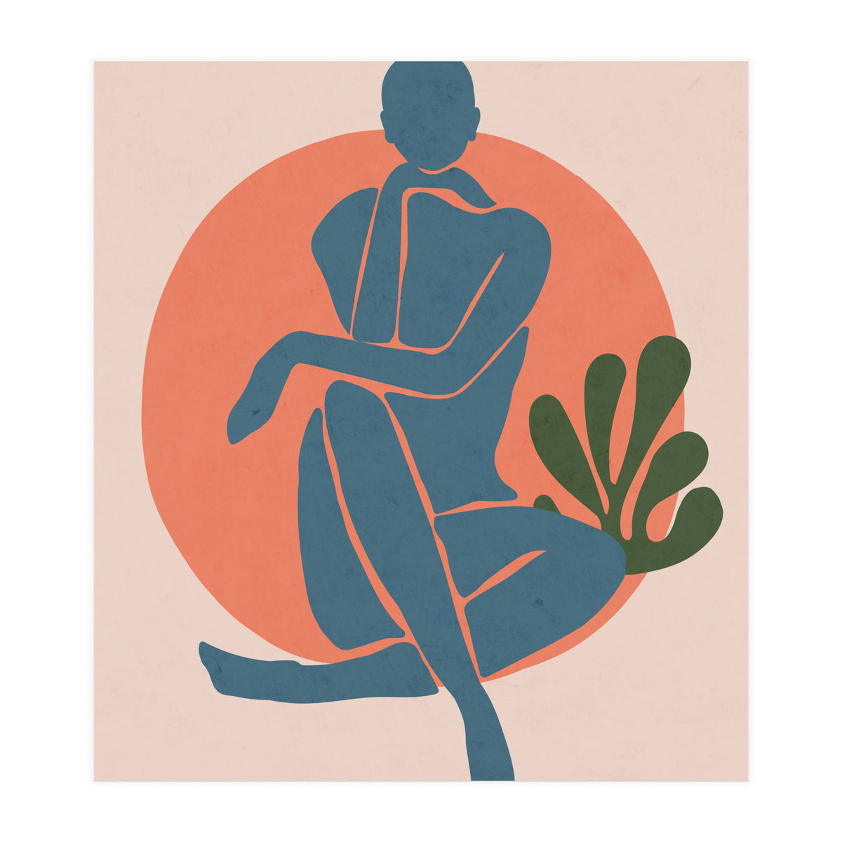 Minimal Fig 9 (Print Only)