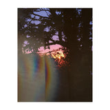 August (Print Only) thumbnail