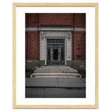 No 369 Carlaw Avenue 7 Color Version thumbnail