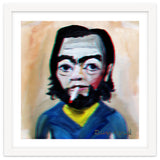 Cortazar New 3 thumbnail