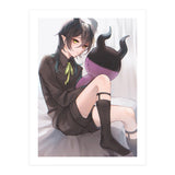 119 (Print Only) thumbnail