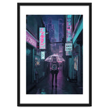 Japanese Girl thumbnail