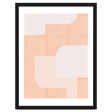 Retro Tiles 04 thumbnail