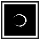 Solar lunar eclipse thumbnail