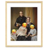 Emoji painting 3 thumbnail