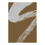 Paint Scratches (Print Only) thumbnail