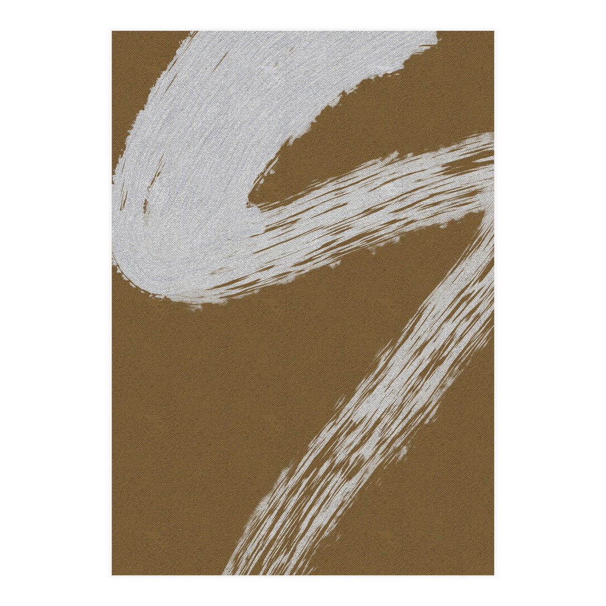 Paint Scratches (Print Only)