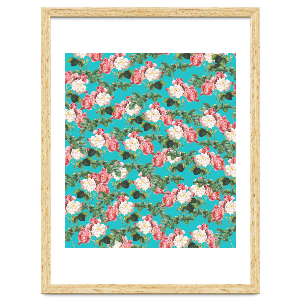 Juliet || #society6 #decor #buyart