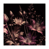 VINTAGE COLOURFUL BOTANICAL-10A-1 (Print Only) thumbnail