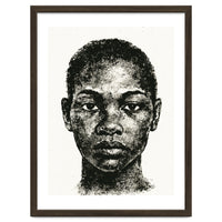 Gyotaku 05.01