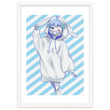 Anime thumbnail