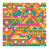 Now  (Print Only) thumbnail