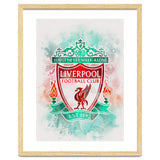 Liverpool Fc thumbnail