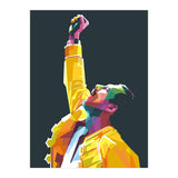 Legend (Print Only) thumbnail