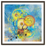 Alien Extraterrestrial Galaxy thumbnail
