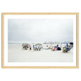 SUMMER BEACH - Brazil thumbnail