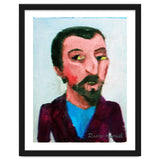 Gauguin New 3 thumbnail