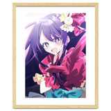 Anime thumbnail