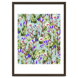 The Obsession #society6 #decor #buyart thumbnail