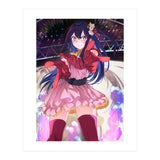Anime (Print Only) thumbnail