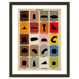 Zoo Lamp Logos thumbnail