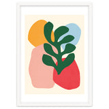 Floral matisse 9 thumbnail