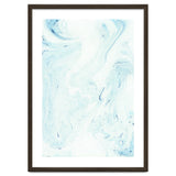 Minimal Marble thumbnail
