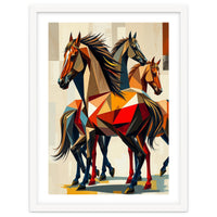 Horse Power