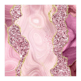 Agate Glitter Dazzle Texture 02 (Print Only) thumbnail