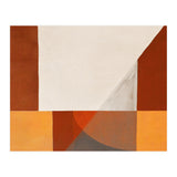Nur Foliumi 08 (Print Only) thumbnail