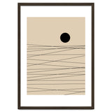 Minimal Landscape thumbnail