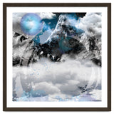 Mount Everest thumbnail
