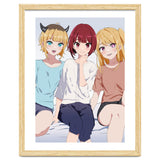 Anime thumbnail