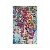 The Garden (Print Only) thumbnail