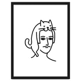 Man In Cat Hat thumbnail