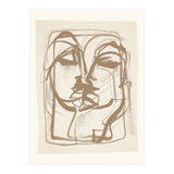 Kiss (Print Only) thumbnail