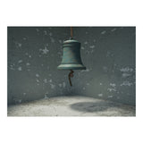 The Sound of Time (Print Only) thumbnail