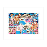Magic Winter (Print Only) thumbnail