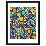 Circles, thumbnail