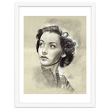 Marsha Hunt thumbnail