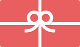 Gift Card thumbnail