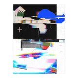 paysage numerique_001 (Print Only) thumbnail