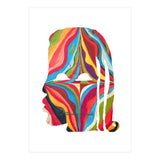 Abstracto Pop Nuevo B 13 Copia (Print Only) thumbnail