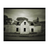 Struan Jetty 9 (Print Only) thumbnail