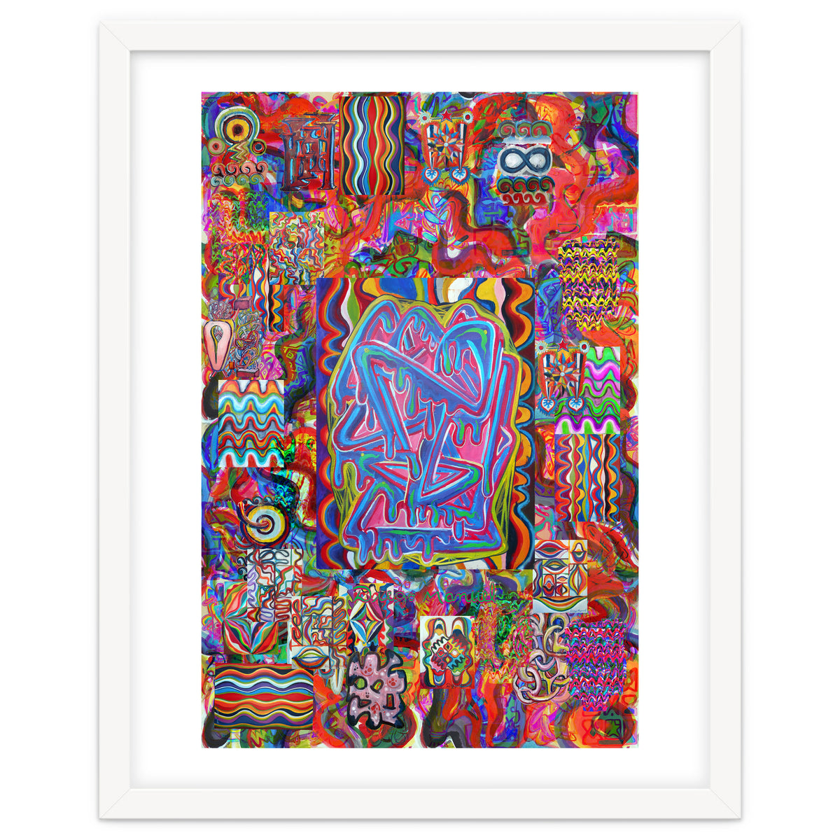 New Graffiti2022 332