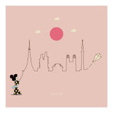 Kein Design Tokyo (Print Only) thumbnail