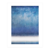 Blue Storm (Print Only) thumbnail